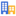 krd.antiagent.ru