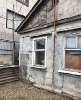 Сдам дом в Краснодаре, Центр, ул. Володи Головатого 475, 50 м², 1 сотка