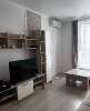 Продам 1-комнатную квартиру в Краснодаре, Центр, Красная ул. 176/1, 39.1 м²