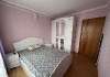 Сдам 2-комнатную квартиру в Краснодаре, СХИ, ул. имени Калинина 13к48, 44 м²