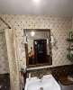 Продам 3-комнатную квартиру в Краснодаре, Центр, Центральный внутригородской округ  ул. Мира 44, 80 м²