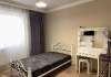 Продам студию, Новая Адыгея п. , Республика Адыгея Тахтамукайский р-н Старобжегокайское сельское поселение  Бжегокайская ул. 21/2к1, 33 м²