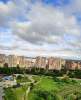 Продам 2-комнатную квартиру в Краснодаре, ГМР, ул. Автолюбителей 1Дк3, 57.6 м²