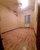 Продам 3-комнатную квартиру в Краснодаре, Энка-п.Жукова, ул. Александра Покрышкина 4/7, 102.8 м²