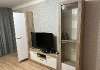 Сдам 2-комнатную квартиру в Краснодаре, ФМР, пр. Репина 42, 60 м²