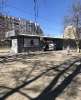 Продам комнату в 2-к квартире в Краснодаре, ФМР, ул. имени Тургенева 148, 17 м²