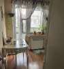 Продам 2-комнатную квартиру в Краснодаре, КМР, Уральская ул. 200, 45 м²