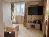 Продам 1-комнатную квартиру в Краснодаре, ФМР, Симиренко, 43/21/12 м²