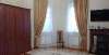 Продам дом, Краснодар, 114.6 м², 8 соток