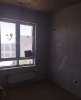 Продам 3-комнатную квартиру в Краснодаре, ЧМР, Воронежская ул. 47/11, 79 м²