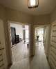 Сдам 1-комнатную квартиру в Краснодаре, Центр, Красная ул. 176лит1, 40 м²