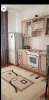 Продам 1-комнатную квартиру в Краснодаре, РИП, Ленинский пер. 20/1к10, 42 м²