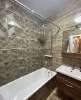 Сдам 2-комнатную квартиру, ул. Адмирала Серебрякова 3к3, 56 м²