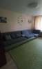 Сдам 2-комнатную квартиру в Краснодаре, СХИ, ул. имени Калинина 13к49, 44 м²