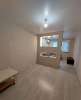 Продам 1-комнатную квартиру в Краснодаре, РИП, Московская ул. 131к3, 41.5 м²