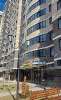 Продам 2-комнатную квартиру, ул. Адмирала Серебрякова 3к3, 60.5 м²