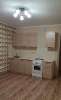 Сдам 2-комнатную квартиру в Краснодаре, ККБ, ул. Генерала Трошева 29, 65 м²