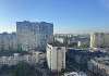 Продам 1-комнатную квартиру в Краснодаре, ЗИП, ул. Карякина 15, 37 м²