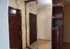 Продам 3-комнатную квартиру в Краснодаре, ЮМР, микро ул. Бульварное Кольцо 7, 100 м²