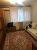 Продам 1-комнатную квартиру в Краснодаре, ФМР, Тургенева, 18 м²