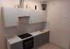 Продам 1-комнатную квартиру в Краснодаре, РИП, ул. Евгении Жигуленко 13к1, 36 м²