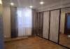 Продам дом, коттеджный пос. Зелёная Поляна, 150 м², 16 соток