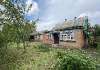 Продам дом в Краснодаре, Авиагородок-9км, микрорайон 9-й километр Волгоградская ул. 105, 50 м², 4 сотки