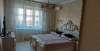 Продам 3-комнатную квартиру, ул. имени Героя Николая Шевелёва 1, 88 м²