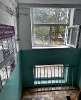 Продам 2-комнатную квартиру в Краснодаре, ЧМР, Ставропольская ул. 193, 45 м²