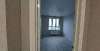 Продам 3-комнатную квартиру в Краснодаре, Аврора, Питерская ул. 40, 63.8 м²