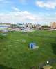 Продам 2-комнатную квартиру в Краснодаре, РИП, Прикубанский внутригородской округ Музыкальный микрорайон ул. имени Сергея Есенина 86, 59 м²