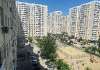 Продам 1-комнатную квартиру в Краснодаре, ПМР, Карасунский внутригородской округ  ул. Лавочкина 13, 54.6 м²