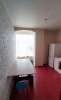 Продам 1-комнатную квартиру в Краснодаре, ККБ, ул. 1 Мая 286/1, 47.7 м²