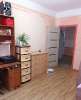Продам 2-комнатную квартиру в Краснодаре, РИП, Агрохимическая ул. 107, 47 м²