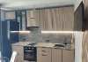 Сдам студию, ул. Константина Гондаря 99, 27 м²