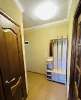 Сдам 2-комнатную квартиру в Краснодаре, ЧМР, Ставропольская ул. 151, 45 м²