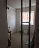 Продам 1-комнатную квартиру в Краснодаре, РИП, пер. Есенина 16, 37.8 м²