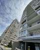 Продам 2-комнатную квартиру в Краснодаре, МХГ-СМР, Круговая ул. 4Вк1, 75 м²