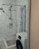 Продам 1-комнатную квартиру в Краснодаре, РИП, Прикубанский внутригородской округ микрорайон имени Петра Метальникова ул. Цезаря Куникова 24к1, 39.5 м²