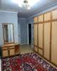 Продам 3-комнатную квартиру в Краснодаре, ЮМР, микро пр-т Чекистов 16, 69.1 м²