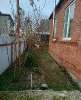 Продам дом, Дружелюбный п., муниципальное образование пос., 30 м², 4 сотки
