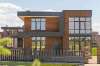 Продам дом, Краснодар, 181 м², 6 соток