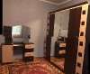 Сдам 2-комнатную квартиру в Краснодаре, ФМР, ул. Передерия 64, 75 м²