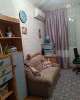 Продам 2-комнатную квартиру в Краснодаре, ККБ, Восточно-Кругликовская ул. 51, 61 м²