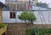 Продам дом, садоводческое некоммерческое товарищество № 1 Яблоневая ул. 665, 205 м², 5 соток