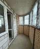 Продам 1-комнатную квартиру в Краснодаре, ГМР, ул. имени В.Н. Мачуги 166А, 36.4 м²