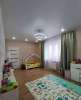 Продам 2-комнатную квартиру, ул. имени Героя Георгия Бочарникова 8/2, 71 м²