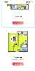 Сдам 1-комнатную квартиру в Краснодаре, ККБ, ул. Героя Владислава Посадского 17к2, 37 м²