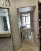 Сдам 1-комнатную квартиру в Краснодаре, Центр, Красная ул. 176лит4, 40 м²