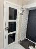 Продам студию, Знаменский п., Березовая, 338 м²